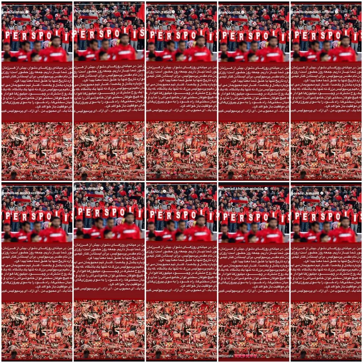 408958