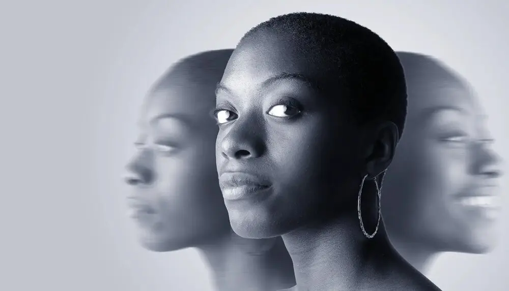 تست روانشناسی