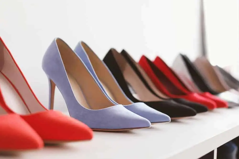 types-of-shoe-heels-July92020-1-min