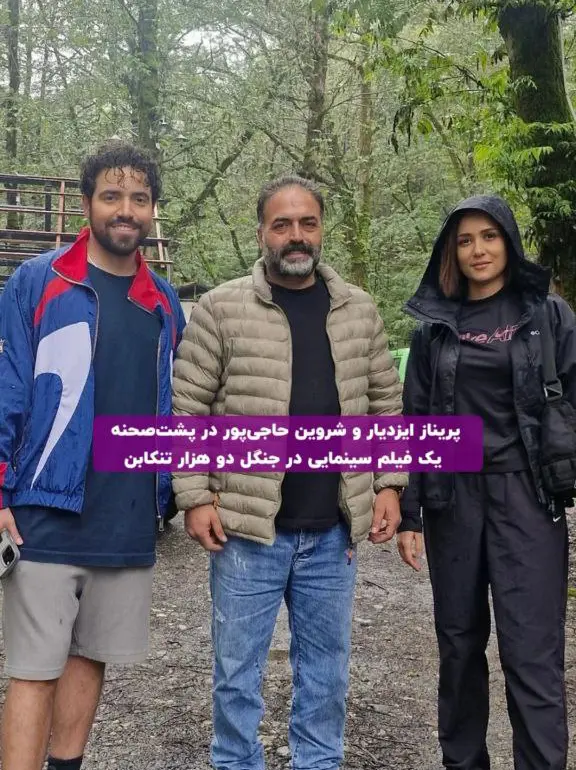 photo_2025-10-31_22-40-54