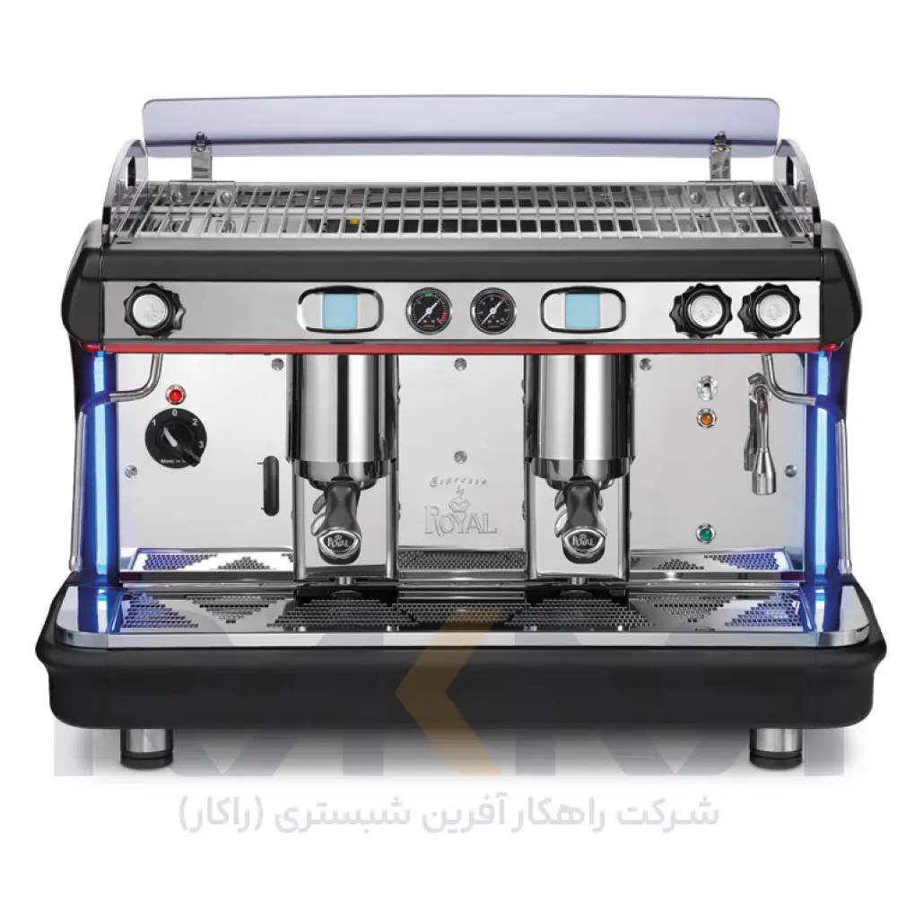 تجهیزات آشپزخانه صنعتی راکار - خرید آنلاین تخصصی و مشاوره رایگان