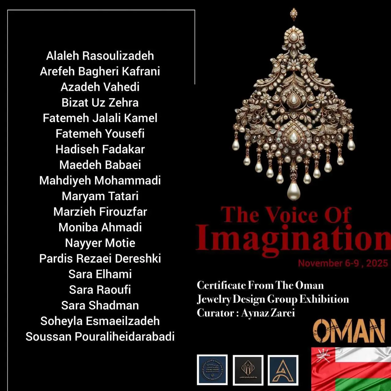 photo_2025-11-04_10-40-47