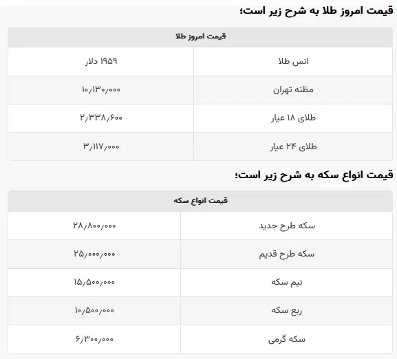 طلاو سکه