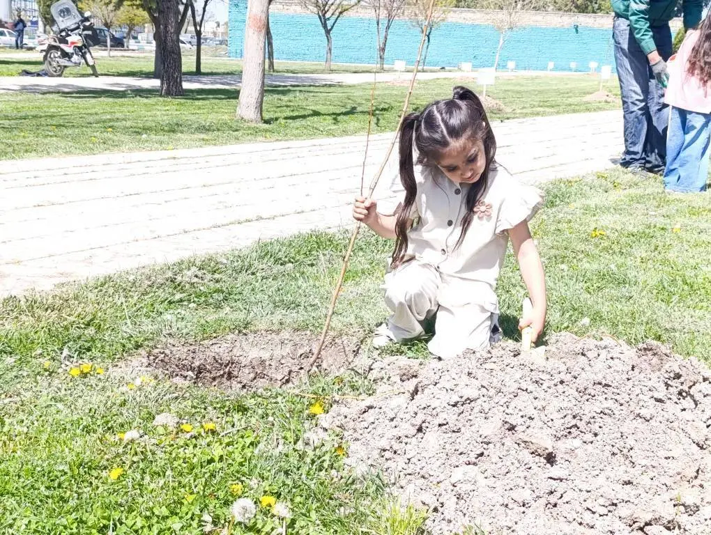 IMG_20260415_133808_100