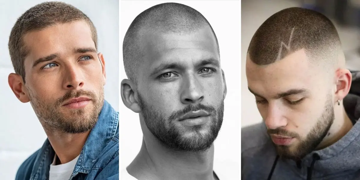 Top_20_Stylish_Buzz_Cut_Haircuts