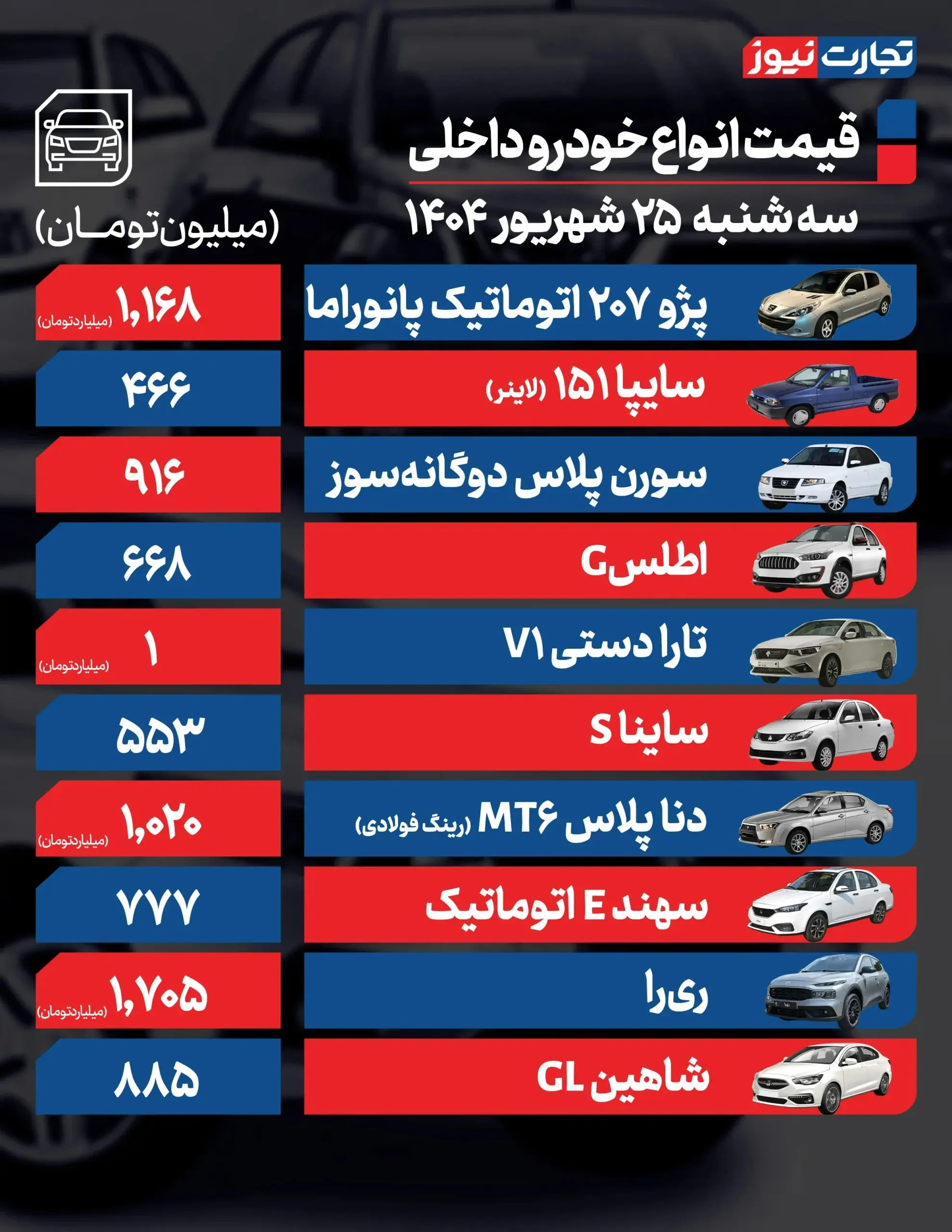 داخلی-۲۵-ak9353-scaled