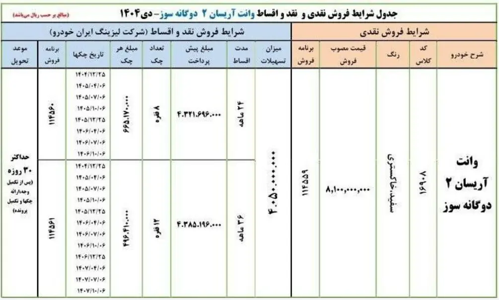 Screenshot 2025-12-24 193426