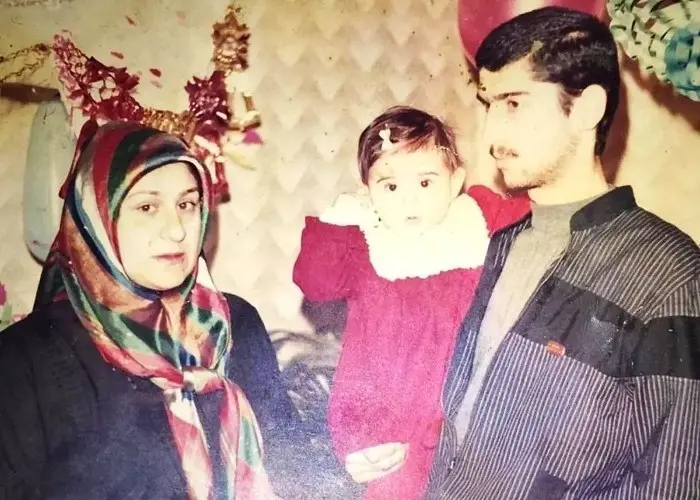 عاطفه-باقری (1)