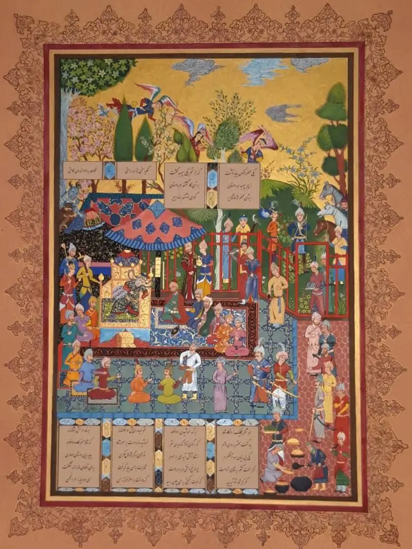 photo_2025-11-15_12-42-20