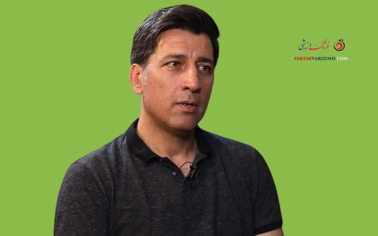 امید خورج