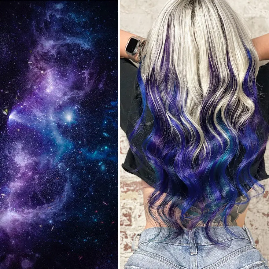 Hairstylist-Creates-Mesmerizing-Nature-Inspired-Hair-Designs-49-New-Pics-649a8412952e6__880