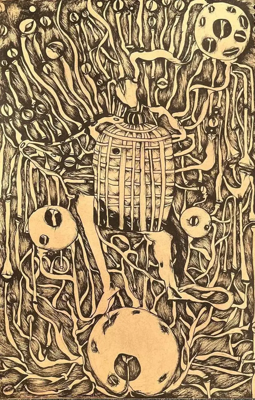 photo_1_2025-09-09_18-36-30