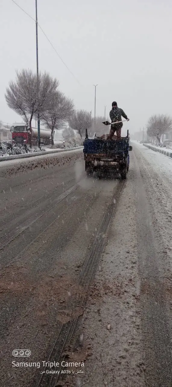 a7a0f0f6-fdc5-4690-93c6-2678a8dbd827