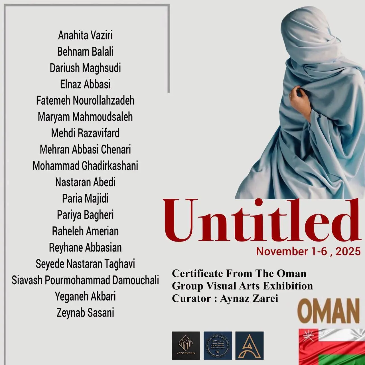 photo_2025-10-30_10-46-33