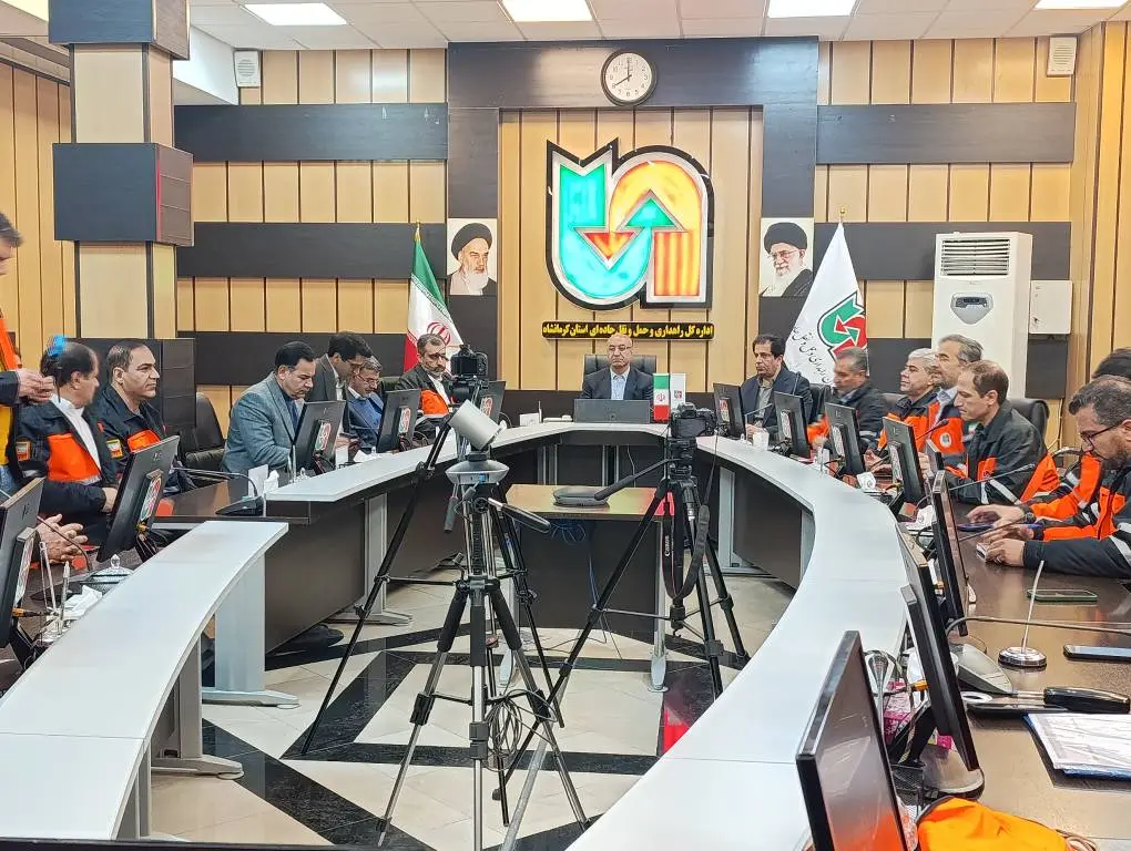 07f53fde-49f0-4232-8e3b-897472811fe5