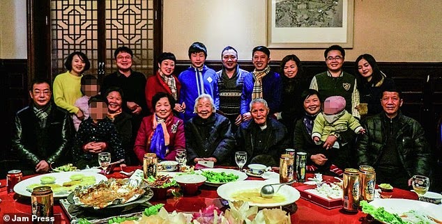 230-160356-4_1697606ac9635c