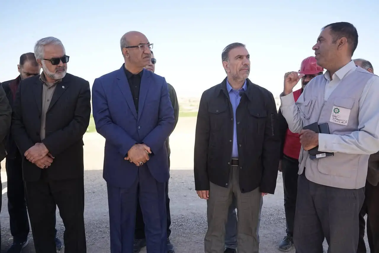 IMG_20260416_115505_551