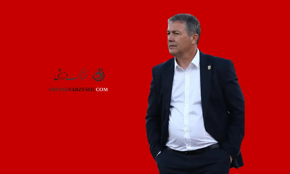 دراگان اسکوچیچ