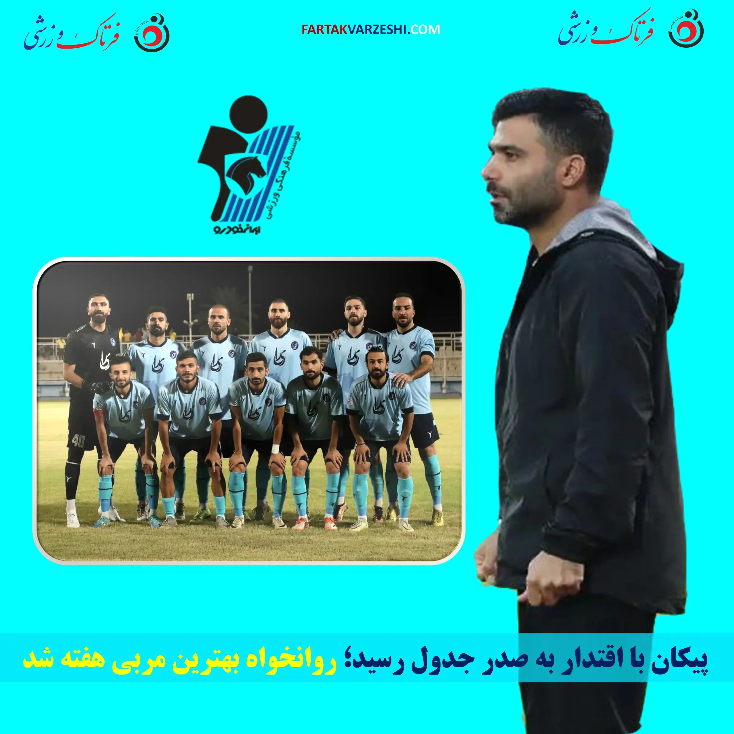 امید روانخواه