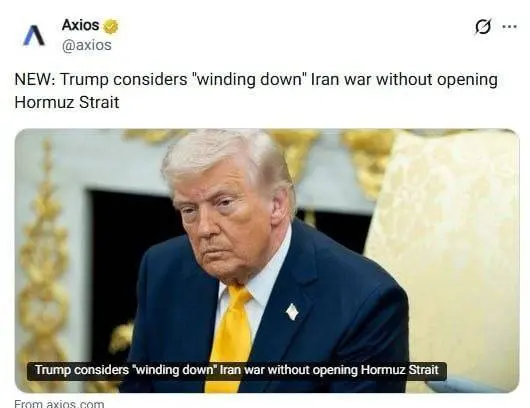 2a9d6087-3cb2-4c2a-8998-6b0d613d1bfa