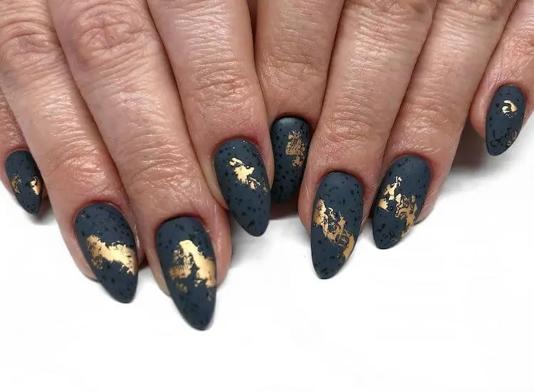 new-years-nails18
