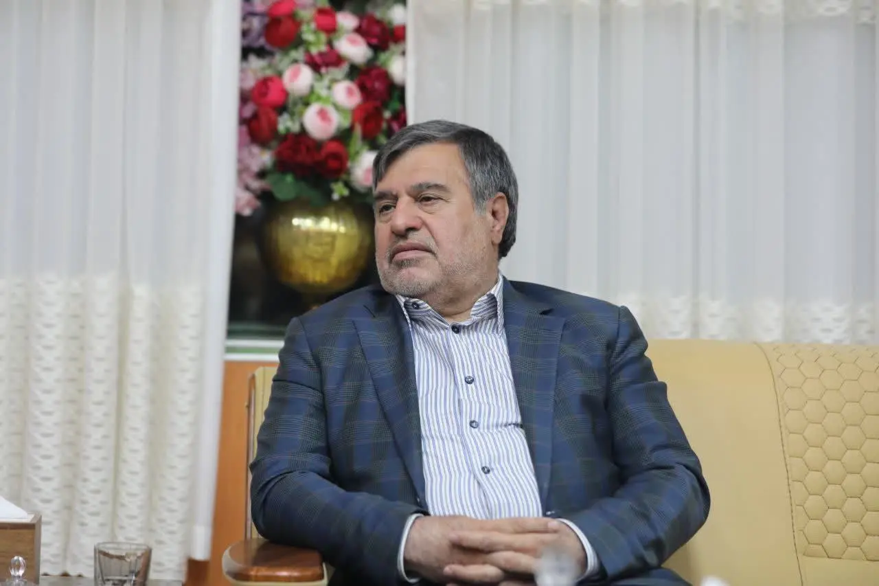 IMG_20251227_111606_965