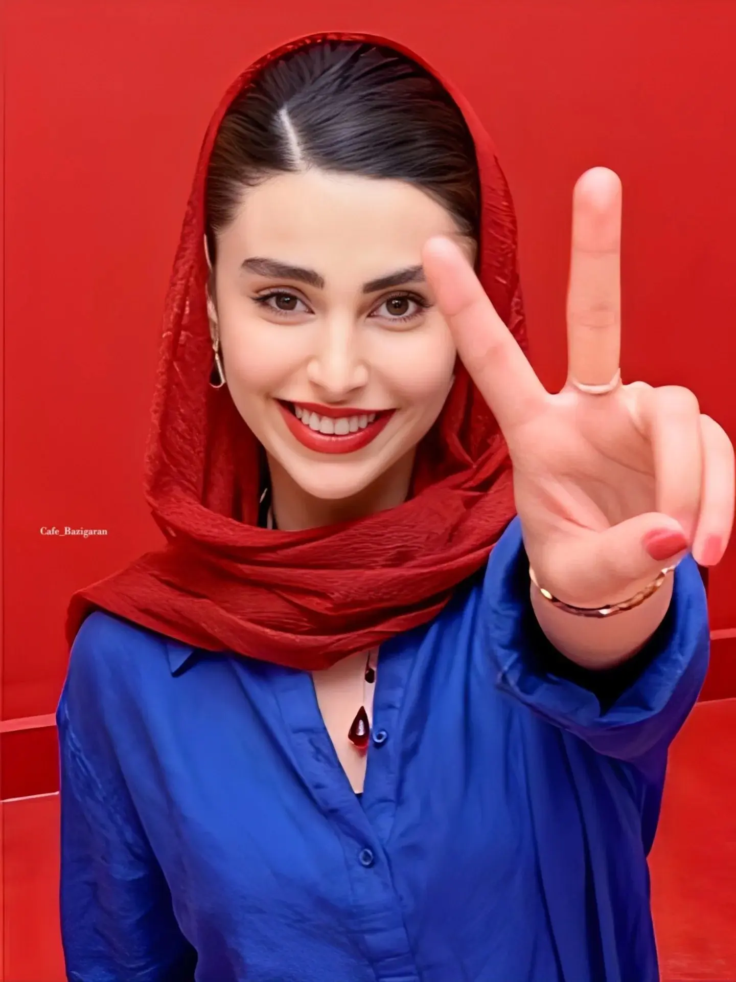 لاله مرزبان