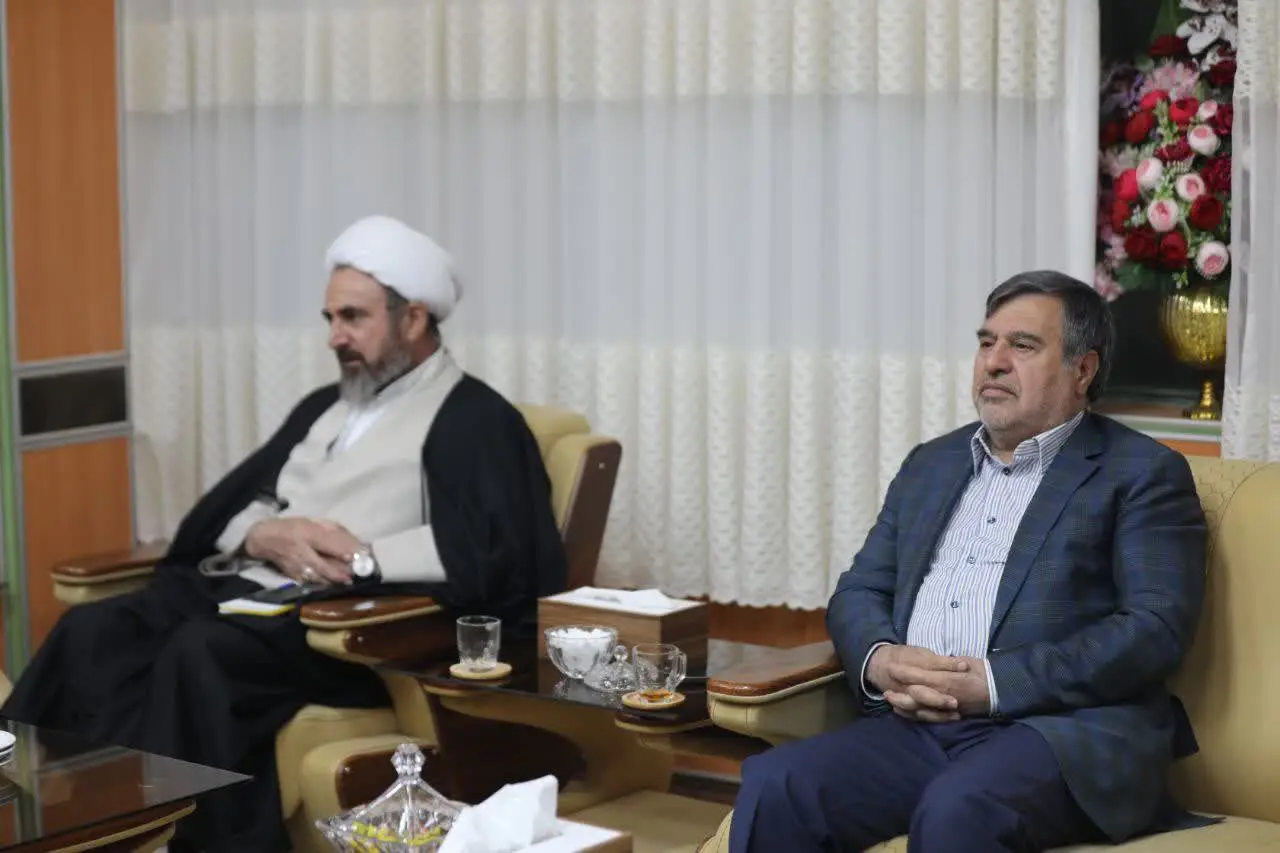 IMG_20251227_111606_753