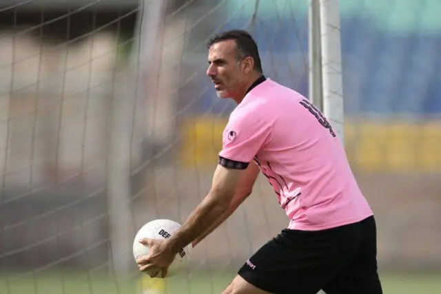 سید جلال حسینی