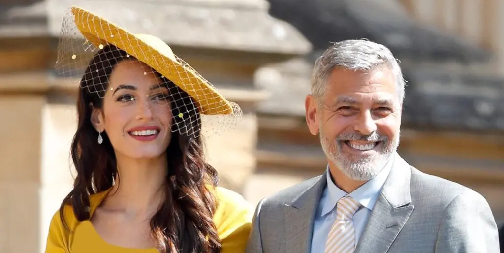 george-amal-clooney-age-gap-1527618643-1024x514