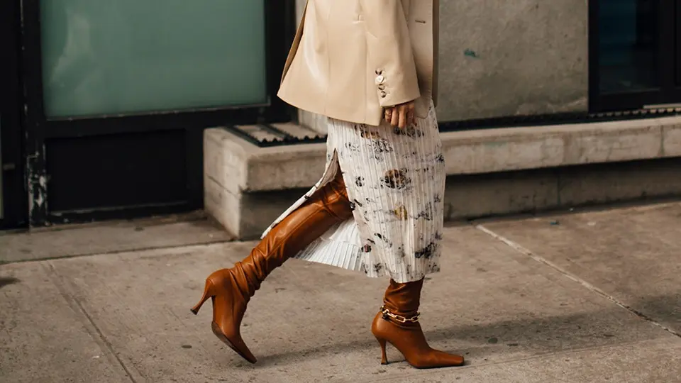 tall-boots-still-in-style