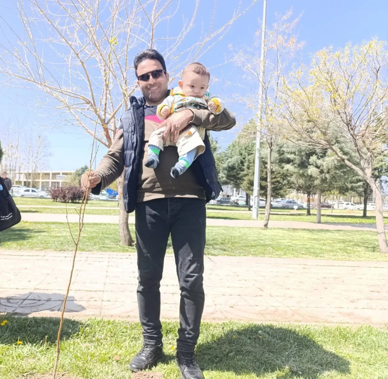 IMG_20260415_133805_523