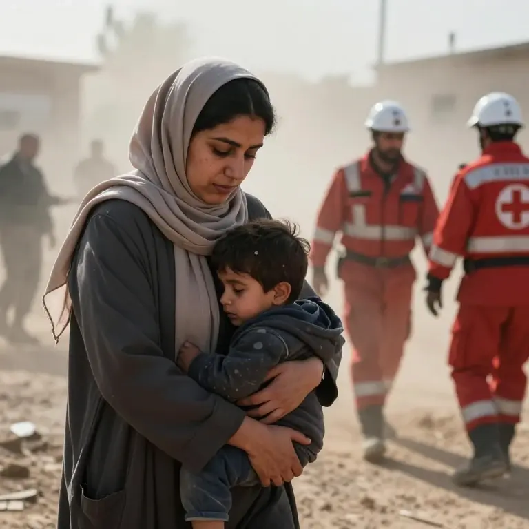 88cf388b-29e1-48b0-92fb-ff5715311e1b