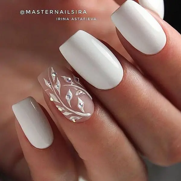 Wedding-Nail-Art-Designs-2