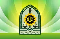 توقیف خودرو نیسان حاوی ریز پرنده در البرز/ دستگیری 2 عامل نفوذی
