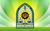 توقیف خودرو نیسان حاوی ریز پرنده در البرز/ دستگیری 2 عامل نفوذی