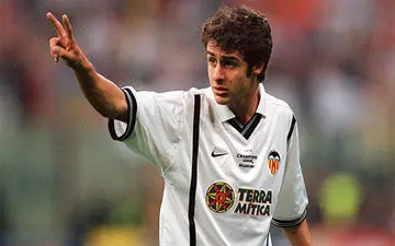 برترین نقل‌وانتقالات زمستانی در تاریخ لالیگا+ عکس