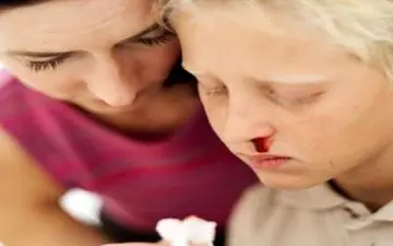 معاینات تشخیصی سرطان تخمدان برای همه زنان ضروری نیست