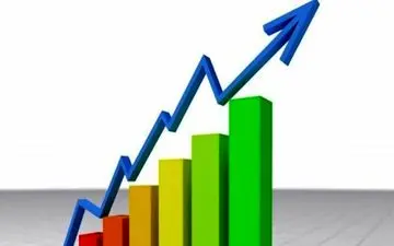 افزایش 9 درصدی قیمت گاز در اروپا فقط در یک روز