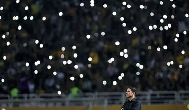 ترکش‌های اتفاقات بازی با استقلال خوزستان؛ لیدرهای پرسپولیس محروم شدند