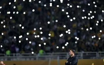 ترکش‌های اتفاقات بازی با استقلال خوزستان؛ لیدرهای پرسپولیس محروم شدند