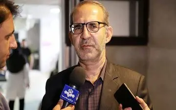 وضعیت کلی سلامت مجروحان حادثه تروریستی حرم شاهچراغ