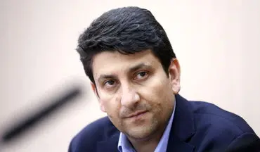 وزیر ارتباطات درباره فیلترینگ وعده جدیدی داد!