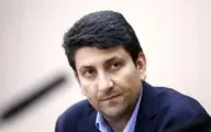 وزیر ارتباطات درباره فیلترینگ وعده جدیدی داد!