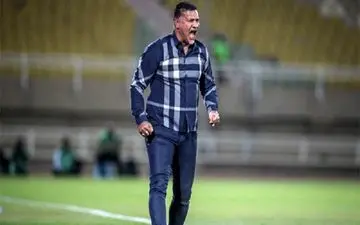 سوژه روز؛ قیمت پراید، دلیل اخراج سرمربی معروف لیگ برتری + عکس