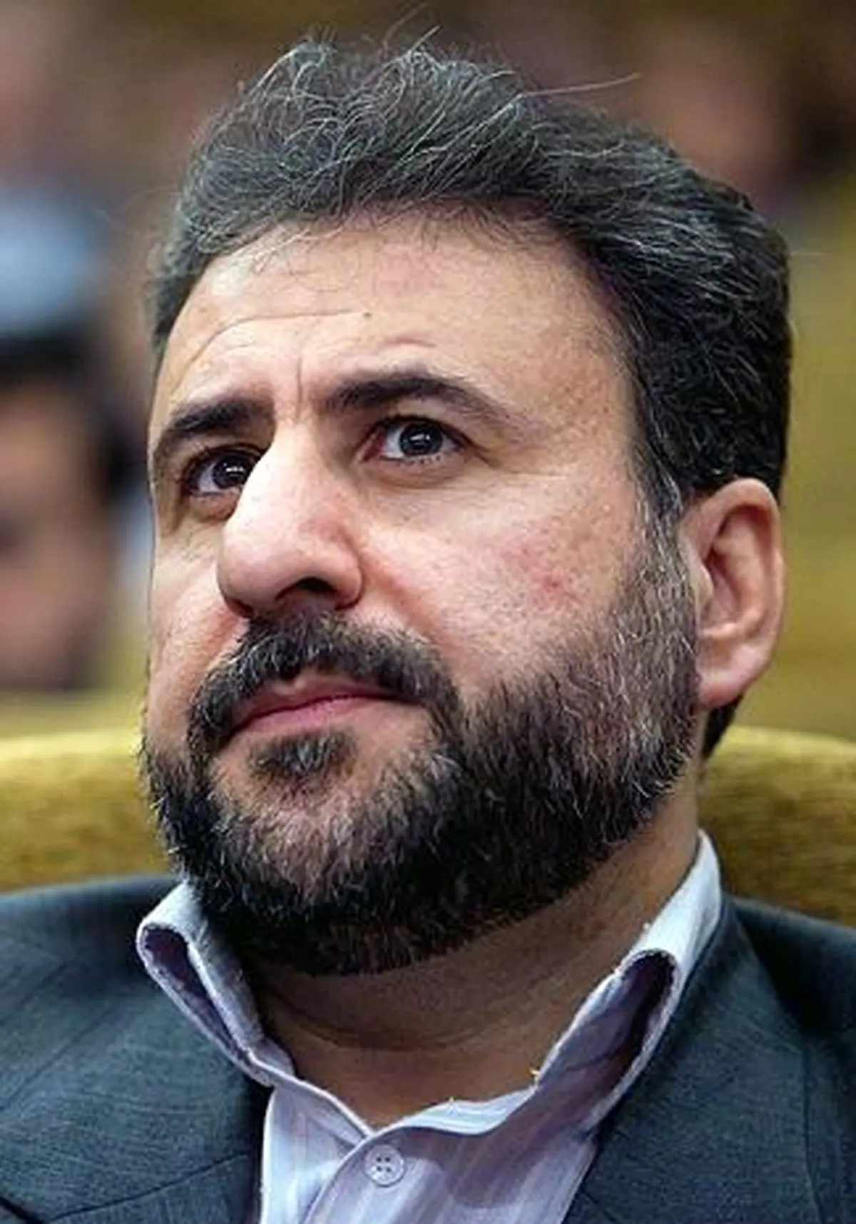  سوال نمایندگان کرمانشاه از وزیر اقتصاد درخصوص واگذاری پالایشگاه استان
