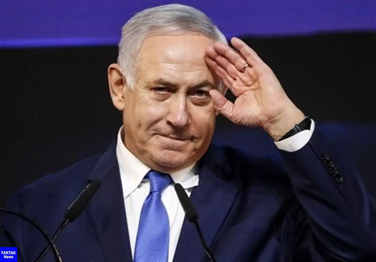  اولین پاداش نتانیاهو به سران سازش‌کار عرب بعد از نشست منامه/ ساخت ۲۰۰۰ واحد مسکونی جدید