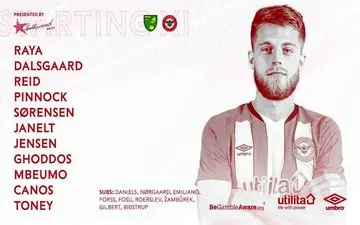  قدوس در مهم‌ترین بازی چمپیونشیپ انگلیس