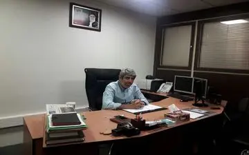 شکستن انحصار و سکوت خبری رسانه های انگلیس دلیل عصبانیت آنها از پرس تی وی است 