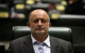 آمریکا برای سومین بار فرش ایران را تحریم کرد / اگر صنعت فرش بخوابد 117 هزار نفر در اصفهان بیکار می‌شوند